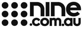 nine.com.au