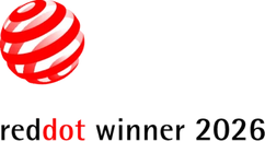 Product award