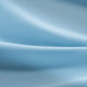 Aqua Blue Thumbnail