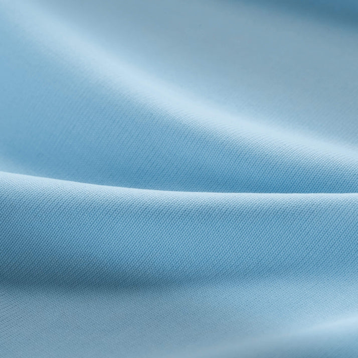Aqua Blue