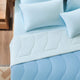 Aqua Blue Thumbnail