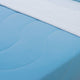 Aqua Blue Thumbnail