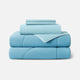 Aqua Blue Thumbnail