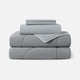 Cool Gray Thumbnail