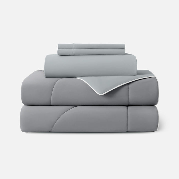 Cool Gray