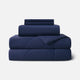 Midnight Blue Thumbnail
