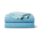 Aqua Blue Thumbnail