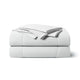 Arctic White Thumbnail