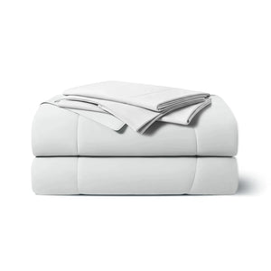 Arctic White