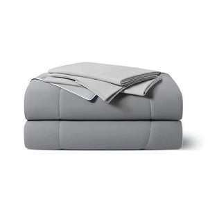 Cool Gray