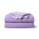 Lavender Breeze Thumbnail