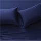Midnight Blue Thumbnail