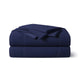 Midnight Blue Thumbnail