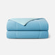 Aqua Blue Thumbnail