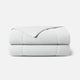 Arctic White Thumbnail