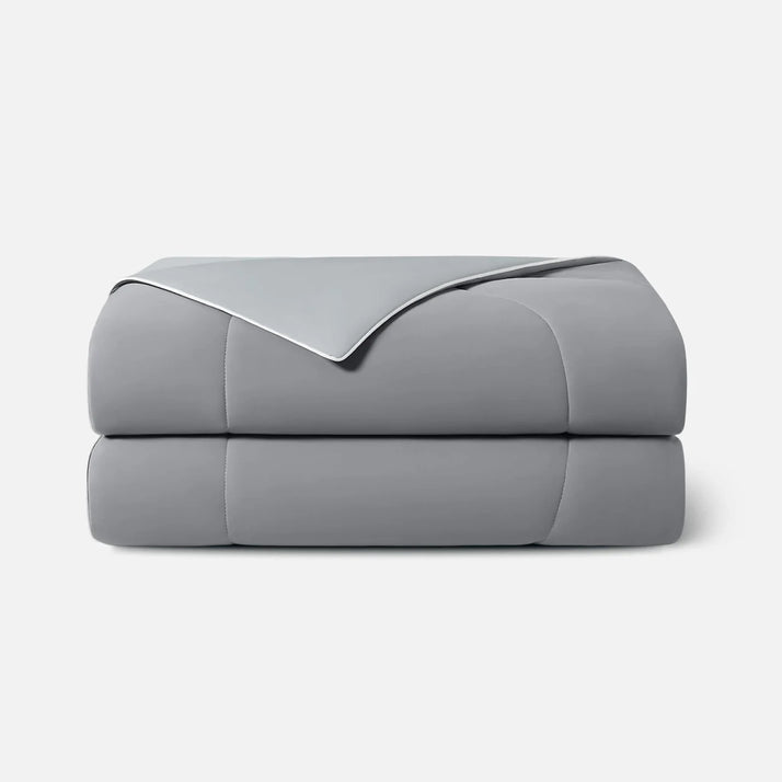 Cool Gray