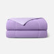 Lavender Breeze Thumbnail