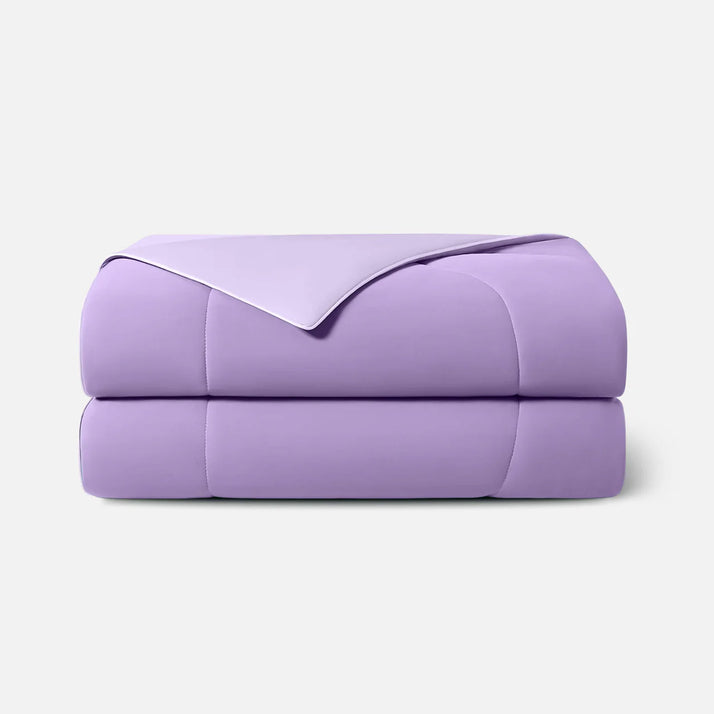 Lavender Breeze