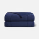 Midnight Blue Thumbnail