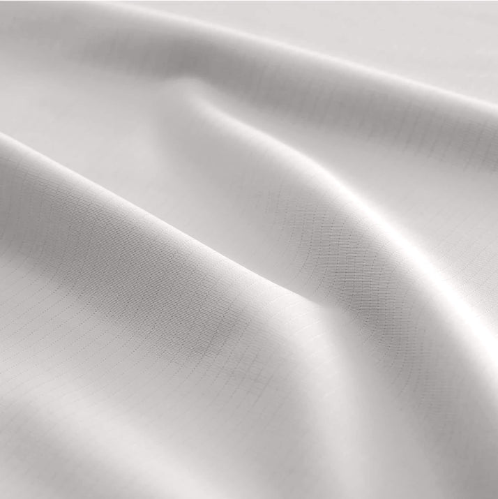 Arctic White