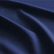 Midnight Blue Thumbnail