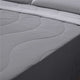 Cool Gray Thumbnail