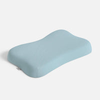 Evercool Cooling Pillow