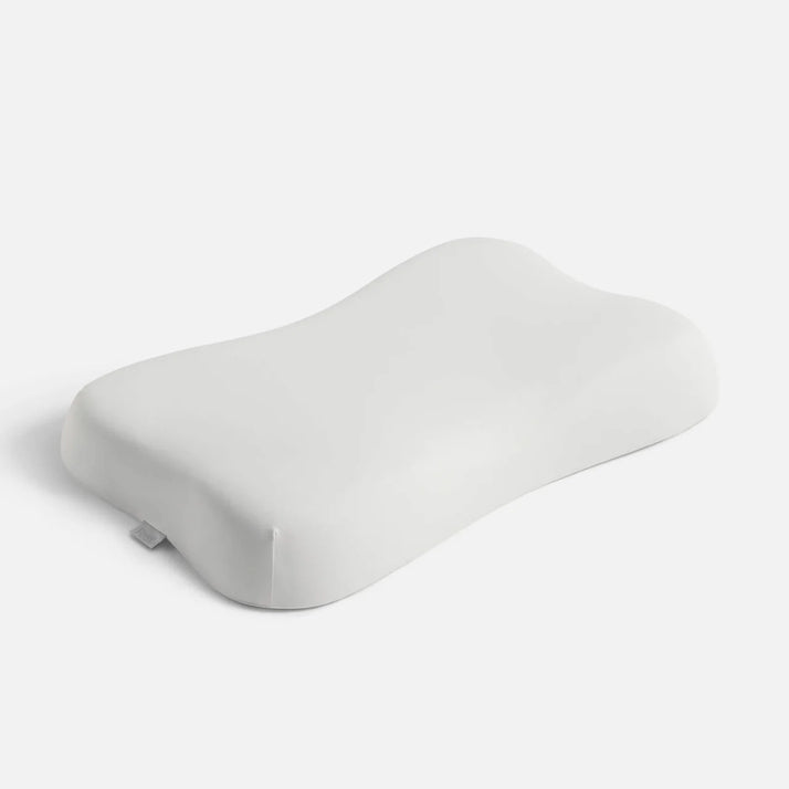 Evercool Cooling Pillow