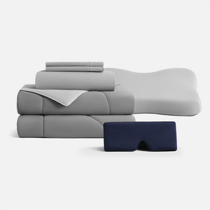 Cool Gray