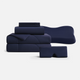 Midnight Blue Thumbnail