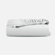 Arctic White Thumbnail