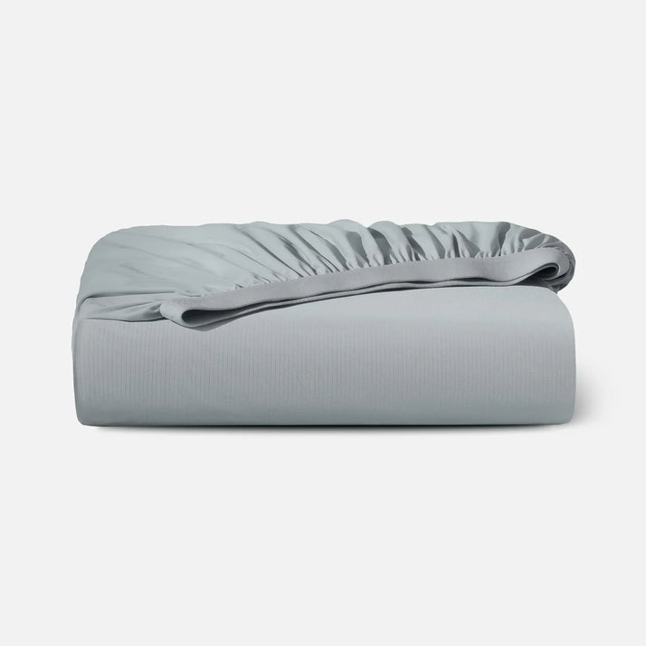 Cool Gray / Queen