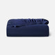 Midnight Blue Thumbnail