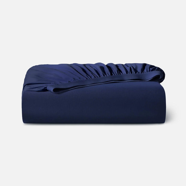 Midnight Blue