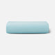 Aqua Blue Thumbnail