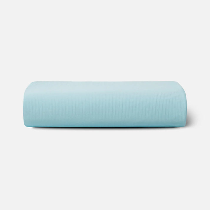 Aqua Blue