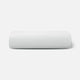Arctic White Thumbnail