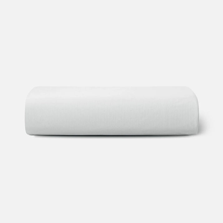 Arctic White