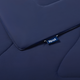 Midnight Blue Thumbnail