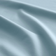 Aqua Blue Thumbnail
