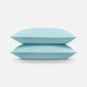 Aqua Blue Thumbnail