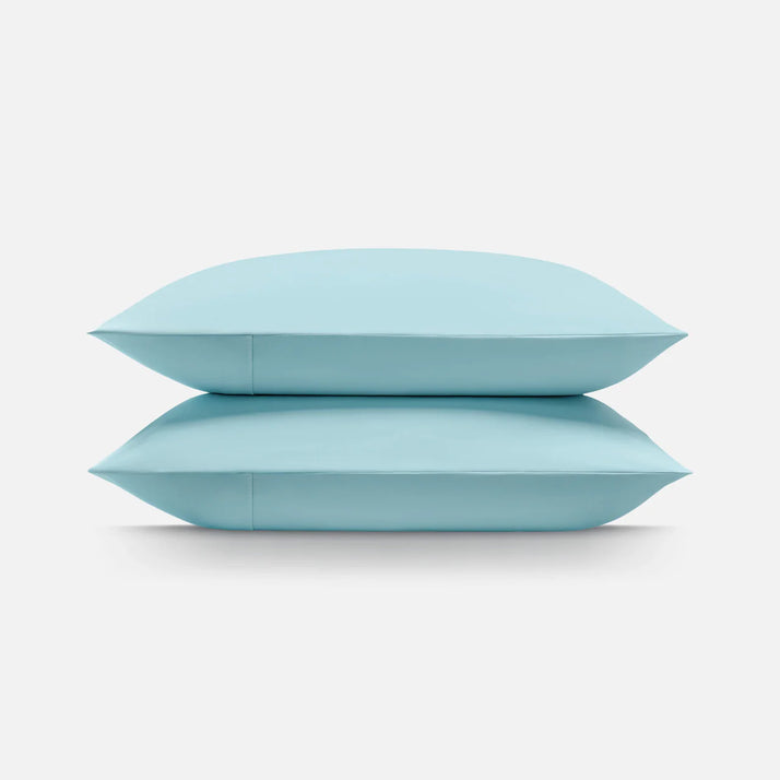 Aqua Blue