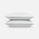 Arctic White Thumbnail