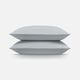 Cool Gray Thumbnail