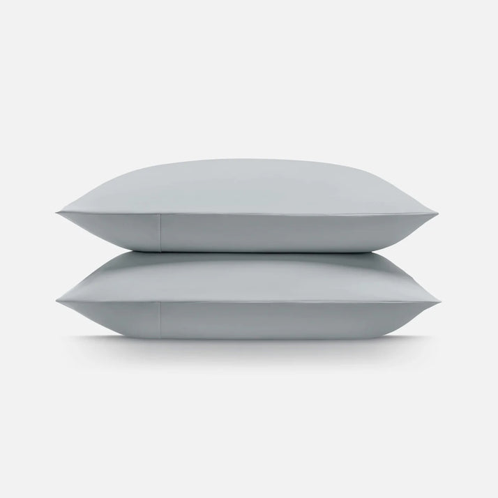 Cool Gray