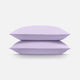Lavender Breeze Thumbnail