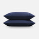 Midnight Blue Thumbnail