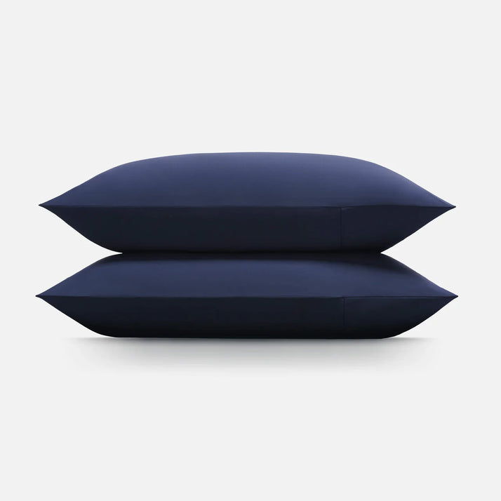 Midnight Blue