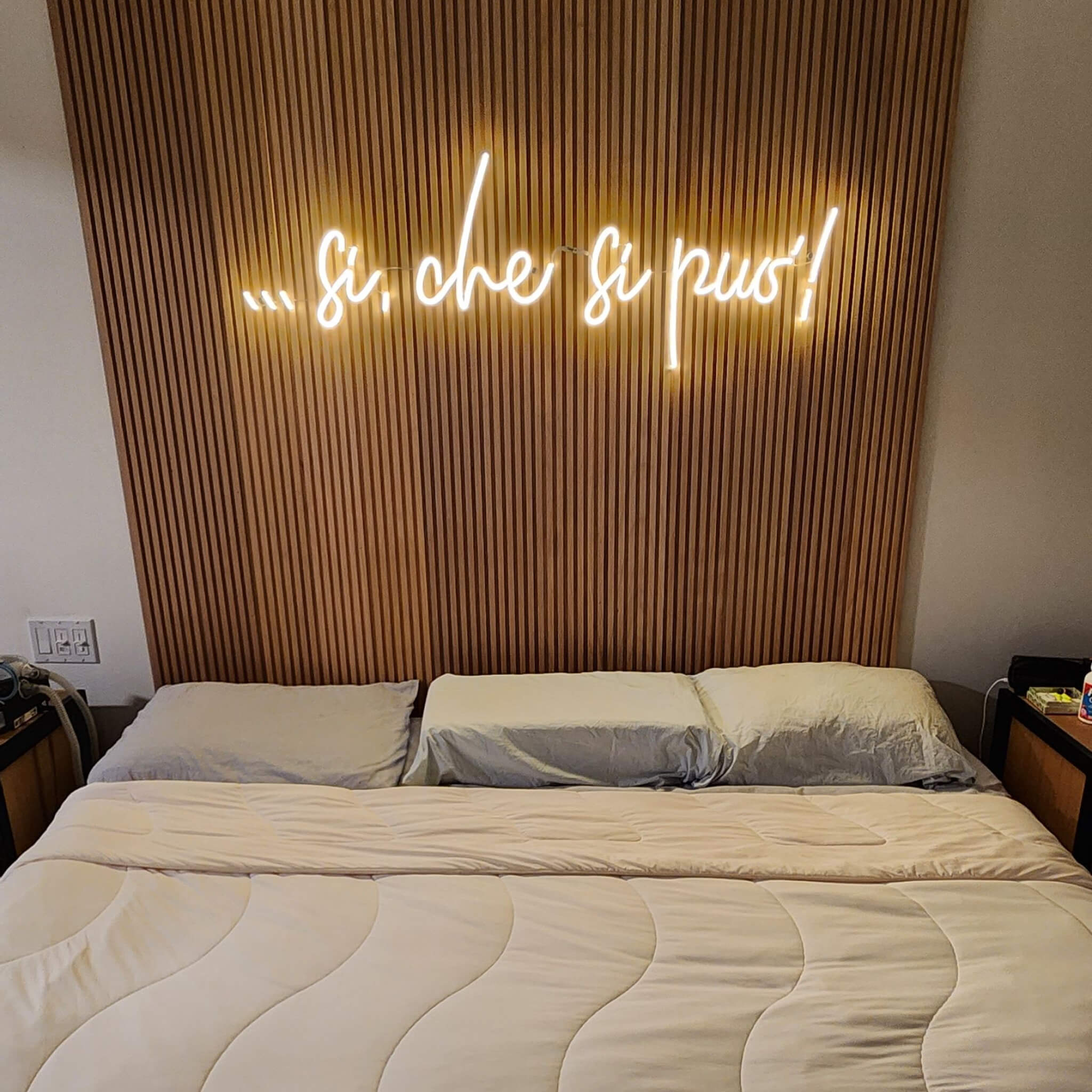 Comforter Product Reviews