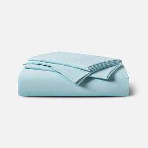 Aqua Blue